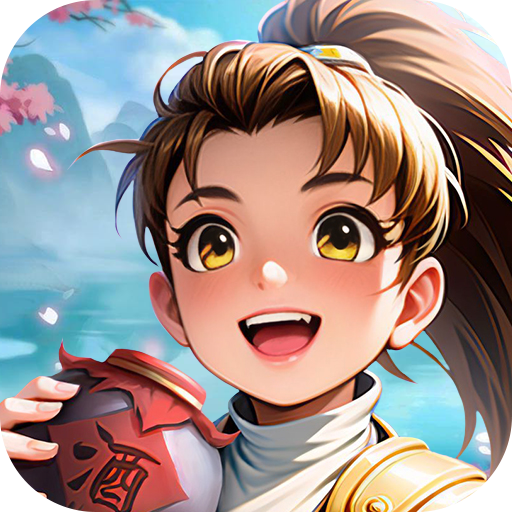 贰点零江湖（热江2.0）